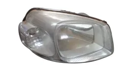 FAROL DIREITO UNO VIVACE 11/16 SPORTING \14 FIORINO 14/21