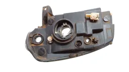 FAROL DIREITO UNO VIVACE 11/16 SPORTING \14 FIORINO 14/21