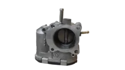 CORPO BORBOLETA TBI HYUNDAI HB20 1.0 3CC 2012 A 2016 (2)