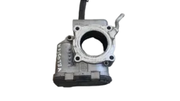 CORPO BORBOLETA TBI HYUNDAI VELOSTER 1.6 2011 A 2016
