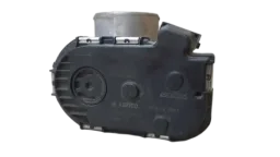 Corpo Borboleta Tbi Hyundai Hb20 1.0 3cc 2012 A 2016 (2)