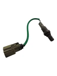 SONDA LAMBDA PRE CATALISADOR FORD KA 1.0 12V 3CC 2015 2021
