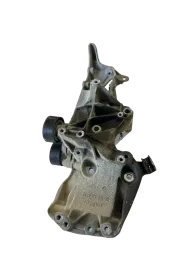 SUPORTE ALTERNADOR COMPRESSOR RENAULT CLIO 1.6 2004 CX551M