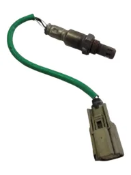 SONDA LAMBDA PRE CATALISADOR FORD KA 1.0 12V 3CC 2015 2021