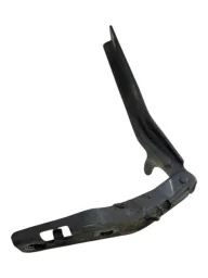 DOBRADICA DIREITA CAPO DIANTEIR PEUGEOT 206 207 HOGGAR 2009