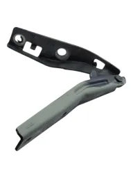DOBRADICA DIREITA CAPO DIANTEIR PEUGEOT 206 207 HOGGAR 2009