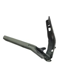 DOBRADICA DIREITA CAPO DIANTEIR PEUGEOT 206 207 HOGGAR 2009