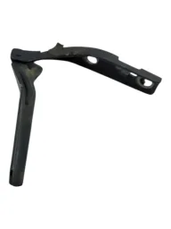 DOBRADICA DIREITA CAPO DIANTEIR PEUGEOT 206 207 HOGGAR 2009