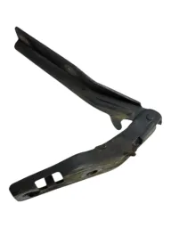 DOBRADICA DIREITA CAPO DIANTEIR PEUGEOT 206 207 HOGGAR 2009