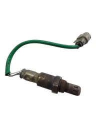 SONDA LAMBDA PRE CATALISADOR FORD KA 1.0 12V 3CC 2015 2021