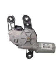 Motor Limpador Vidro Traseiro Vw Polo Fox 2014 2015 a 2020