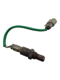 SONDA LAMBDA PRE CATALISADOR FORD KA 1.0 12V 3CC 2015 2021