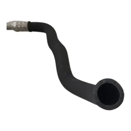 MANGUEIRA DIREÇÃO HIDRÁULICA RENAULT SYMBOL 1.6 2009 A 2013