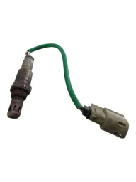 SONDA LAMBDA PRE CATALISADOR FORD KA 1.0 12V 3CC 2015 2021