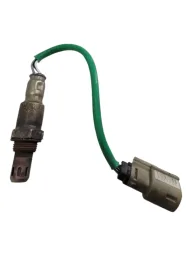 SONDA LAMBDA PRE CATALISADOR FORD KA 1.0 12V 3CC 2015 2021