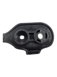 SUPORTE FIXADOR TRILHO BANCO PEUGEOT HOGGAR 2009 9628323380