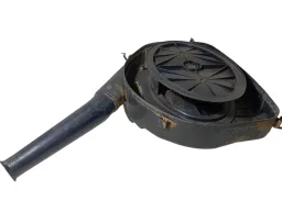 Caixa Filtro de Ar Gol Parati Saveiro G2 1994 1995 a 1999