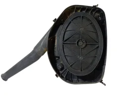 CAIXA FILTRO DE AR GOL PARATI SAVEIRO G2 1994 1995 A 1999