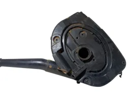 CAIXA FILTRO DE AR GOL PARATI SAVEIRO G2 1994 1995 A 1999