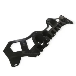 GUIA PARACHOQUE TRASEIRO RENAULT LOGAN 14 A 23 L.ESQ C.DET
