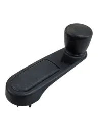 Manivela  Vidro Peugeot 206 207 307 Hoggar 2006 2012