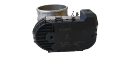 CORPO BORBOLETA TBI GM ZAFIRA 2.0 FLEX 2009 2010