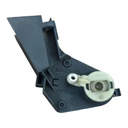 Motor Atuador Caixa Ar BMW 325i 328i 1999