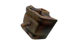 Coxim Motor Gol G2 Saveiro Parati 1994 1995 1996 a 1999