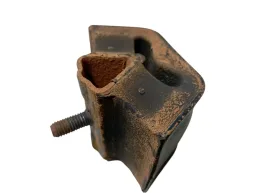 COXIM MOTOR GOL G2 SAVEIRO PARATI 1994 1995 1996 A 1999