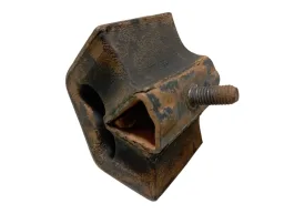 COXIM MOTOR GOL G2 SAVEIRO PARATI 1994 1995 1996 A 1999