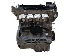 MOTOR SUZUKI VITARA S-CROSS 1.4 GAS 2017 2018 A 2022