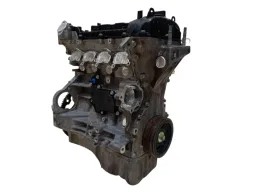 Motor Suzuki Vitara S-Cross 1.4 Gas 2017 2018 a 2022