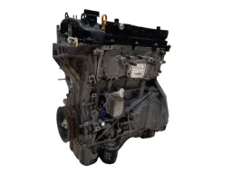 MOTOR SUZUKI VITARA S-CROSS 1.4 GAS 2017 2018 A 2022