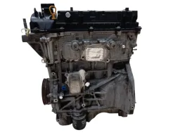 MOTOR SUZUKI VITARA S-CROSS 1.4 GAS 2017 2018 A 2022