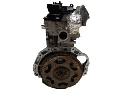 MOTOR SUZUKI VITARA S-CROSS 1.4 GAS 2017 2018 A 2022