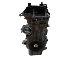 MOTOR SUZUKI VITARA S-CROSS 1.4 GAS 2017 2018 A 2022