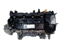 MOTOR SUZUKI VITARA S-CROSS 1.4 GAS 2017 2018 A 2022