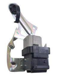 Rele Pre Aquecimento Toyota Corolla Xei 2016 2019 Origina