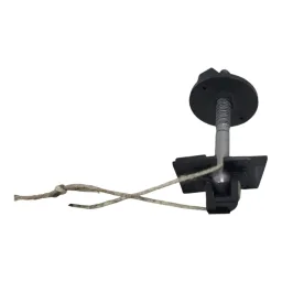 Parafuso Porca Trava Macaco Renault Duster 2011 2015
