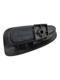 PUXADOR PORTA DIANTEIRA DIREITA PEUGEOT HOGGAR 2009 2012