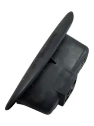 PUXADOR PORTA DIANTEIRA DIREITA PEUGEOT HOGGAR 2009 2012