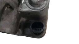CORPO BORBOLETA TBI  RENAULT FLUENCE 2.0 2011 A 2018