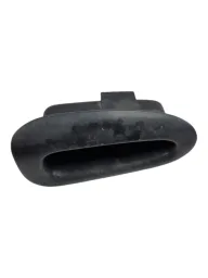 PUXADOR PORTA DIANTEIRA DIREITA PEUGEOT HOGGAR 2009 2012