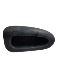 Puxador Porta Dianteira Direita Peugeot hoggar 2009 2012