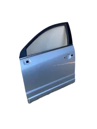 Porta Dianteira Esquerda Captiva 2008 2009 a 2017