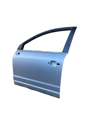 PORTA DIANTEIRA ESQUERDA CAPTIVA 2008 2009 A 2017
