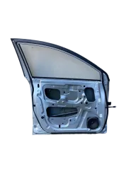 PORTA DIANTEIRA ESQUERDA CAPTIVA 2008 2009 A 2017