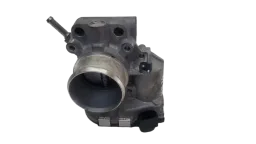 CORPO BORBOLETA TBI HYUNDAI HB20 1.6 2012 A 2019 (1)