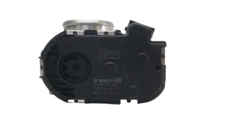 CORPO BORBOLETA TBI HYUNDAI HB20 1.6 2012 A 2019 (1)