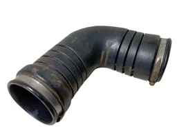 Mangueira Filtro Ar Gol G2 Saveiro Parati 1994 a 1999